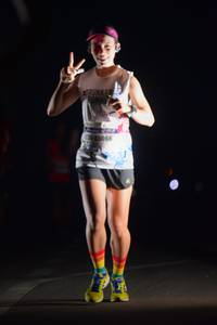 BIB: 066
                            <button type="button" onclick="openModal(9930609)" class="btn btn-primary btn-sm float-right btn-popup" data-toggle="modal" data-target=".modal-high-quality">
                        <i class="fas fa-shopping-cart"></i> Add to Cart
                    </button>
                                            <button type="button" onclick="isThisMe(9930609, true)" class="btn btn-success btn-sm float-right btn-popup btn-isme hidden" data-toggle="tooltip" data-placement="bottom" title="นี่คือรูปของคุณใช่ไหม คลิกที่นี่เพื่อเอาเข้าอัลบั้ม">
                        <i class="fas fa-plus"></i> Add to album
                    </button>
                    <button type="button" onclick="isThisMe(9930609, false)" class="btn btn-warning btn-sm float-right btn-popup btn-isnotme hidden">
                        <i class="fas fa-ban"></i> Remove from album
                    </button>