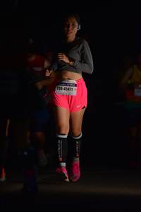 BIB: 45471
                            <button type="button" onclick="openModal(7376200)" class="btn btn-primary btn-sm float-right btn-popup" data-toggle="modal" data-target=".modal-high-quality">
                        <i class="fas fa-shopping-cart"></i> Add to Cart
                    </button>
                                            <button type="button" onclick="isThisMe(7376200, true)" class="btn btn-success btn-sm float-right btn-popup btn-isme hidden" data-toggle="tooltip" data-placement="bottom" title="นี่คือรูปของคุณใช่ไหม คลิกที่นี่เพื่อเอาเข้าอัลบั้ม">
                        <i class="fas fa-plus"></i> Add to album
                    </button>
                    <button type="button" onclick="isThisMe(7376200, false)" class="btn btn-warning btn-sm float-right btn-popup btn-isnotme hidden">
                        <i class="fas fa-ban"></i> Remove from album
                    </button>