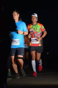 BIB: 4132, 42169
                            <button type="button" onclick="openModal(7374949)" class="btn btn-primary btn-sm float-right btn-popup" data-toggle="modal" data-target=".modal-high-quality">
                        <i class="fas fa-shopping-cart"></i> Add to Cart
                    </button>
                                            <button type="button" onclick="isThisMe(7374949, true)" class="btn btn-success btn-sm float-right btn-popup btn-isme hidden" data-toggle="tooltip" data-placement="bottom" title="นี่คือรูปของคุณใช่ไหม คลิกที่นี่เพื่อเอาเข้าอัลบั้ม">
                        <i class="fas fa-plus"></i> Add to album
                    </button>
                    <button type="button" onclick="isThisMe(7374949, false)" class="btn btn-warning btn-sm float-right btn-popup btn-isnotme hidden">
                        <i class="fas fa-ban"></i> Remove from album
                    </button>