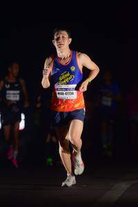 BIB: 47736
                            <button type="button" onclick="openModal(9929710)" class="btn btn-primary btn-sm float-right btn-popup" data-toggle="modal" data-target=".modal-high-quality">
                        <i class="fas fa-shopping-cart"></i> Add to Cart
                    </button>
                                            <button type="button" onclick="isThisMe(9929710, true)" class="btn btn-success btn-sm float-right btn-popup btn-isme hidden" data-toggle="tooltip" data-placement="bottom" title="นี่คือรูปของคุณใช่ไหม คลิกที่นี่เพื่อเอาเข้าอัลบั้ม">
                        <i class="fas fa-plus"></i> Add to album
                    </button>
                    <button type="button" onclick="isThisMe(9929710, false)" class="btn btn-warning btn-sm float-right btn-popup btn-isnotme hidden">
                        <i class="fas fa-ban"></i> Remove from album
                    </button>