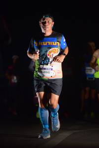 BIB: 41942
                            <button type="button" onclick="openModal(9932158)" class="btn btn-primary btn-sm float-right btn-popup" data-toggle="modal" data-target=".modal-high-quality">
                        <i class="fas fa-shopping-cart"></i> Add to Cart
                    </button>
                                            <button type="button" onclick="isThisMe(9932158, true)" class="btn btn-success btn-sm float-right btn-popup btn-isme hidden" data-toggle="tooltip" data-placement="bottom" title="นี่คือรูปของคุณใช่ไหม คลิกที่นี่เพื่อเอาเข้าอัลบั้ม">
                        <i class="fas fa-plus"></i> Add to album
                    </button>
                    <button type="button" onclick="isThisMe(9932158, false)" class="btn btn-warning btn-sm float-right btn-popup btn-isnotme hidden">
                        <i class="fas fa-ban"></i> Remove from album
                    </button>