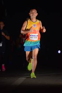 BIB: 41736
                            <button type="button" onclick="openModal(9929973)" class="btn btn-primary btn-sm float-right btn-popup" data-toggle="modal" data-target=".modal-high-quality">
                        <i class="fas fa-shopping-cart"></i> Add to Cart
                    </button>
                                            <button type="button" onclick="isThisMe(9929973, true)" class="btn btn-success btn-sm float-right btn-popup btn-isme hidden" data-toggle="tooltip" data-placement="bottom" title="นี่คือรูปของคุณใช่ไหม คลิกที่นี่เพื่อเอาเข้าอัลบั้ม">
                        <i class="fas fa-plus"></i> Add to album
                    </button>
                    <button type="button" onclick="isThisMe(9929973, false)" class="btn btn-warning btn-sm float-right btn-popup btn-isnotme hidden">
                        <i class="fas fa-ban"></i> Remove from album
                    </button>