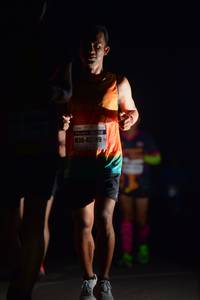 BIB: 299, 45789
                            <button type="button" onclick="openModal(7375727)" class="btn btn-primary btn-sm float-right btn-popup" data-toggle="modal" data-target=".modal-high-quality">
                        <i class="fas fa-shopping-cart"></i> Add to Cart
                    </button>
                                            <button type="button" onclick="isThisMe(7375727, true)" class="btn btn-success btn-sm float-right btn-popup btn-isme hidden" data-toggle="tooltip" data-placement="bottom" title="นี่คือรูปของคุณใช่ไหม คลิกที่นี่เพื่อเอาเข้าอัลบั้ม">
                        <i class="fas fa-plus"></i> Add to album
                    </button>
                    <button type="button" onclick="isThisMe(7375727, false)" class="btn btn-warning btn-sm float-right btn-popup btn-isnotme hidden">
                        <i class="fas fa-ban"></i> Remove from album
                    </button>