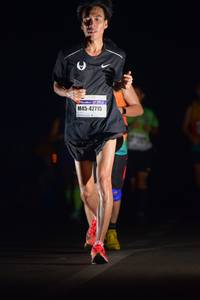 BIB: 42715
                            <button type="button" onclick="openModal(7369984)" class="btn btn-primary btn-sm float-right btn-popup" data-toggle="modal" data-target=".modal-high-quality">
                        <i class="fas fa-shopping-cart"></i> Add to Cart
                    </button>
                                            <button type="button" onclick="isThisMe(7369984, true)" class="btn btn-success btn-sm float-right btn-popup btn-isme hidden" data-toggle="tooltip" data-placement="bottom" title="นี่คือรูปของคุณใช่ไหม คลิกที่นี่เพื่อเอาเข้าอัลบั้ม">
                        <i class="fas fa-plus"></i> Add to album
                    </button>
                    <button type="button" onclick="isThisMe(7369984, false)" class="btn btn-warning btn-sm float-right btn-popup btn-isnotme hidden">
                        <i class="fas fa-ban"></i> Remove from album
                    </button>