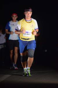 BIB: 46410
                            <button type="button" onclick="openModal(7372907)" class="btn btn-primary btn-sm float-right btn-popup" data-toggle="modal" data-target=".modal-high-quality">
                        <i class="fas fa-shopping-cart"></i> Add to Cart
                    </button>
                                            <button type="button" onclick="isThisMe(7372907, true)" class="btn btn-success btn-sm float-right btn-popup btn-isme hidden" data-toggle="tooltip" data-placement="bottom" title="นี่คือรูปของคุณใช่ไหม คลิกที่นี่เพื่อเอาเข้าอัลบั้ม">
                        <i class="fas fa-plus"></i> Add to album
                    </button>
                    <button type="button" onclick="isThisMe(7372907, false)" class="btn btn-warning btn-sm float-right btn-popup btn-isnotme hidden">
                        <i class="fas fa-ban"></i> Remove from album
                    </button>