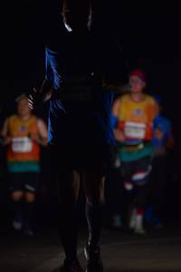 BIB: 
                            <button type="button" onclick="openModal(7372458)" class="btn btn-primary btn-sm float-right btn-popup" data-toggle="modal" data-target=".modal-high-quality">
                        <i class="fas fa-shopping-cart"></i> Add to Cart
                    </button>
                                            <button type="button" onclick="isThisMe(7372458, true)" class="btn btn-success btn-sm float-right btn-popup btn-isme hidden" data-toggle="tooltip" data-placement="bottom" title="นี่คือรูปของคุณใช่ไหม คลิกที่นี่เพื่อเอาเข้าอัลบั้ม">
                        <i class="fas fa-plus"></i> Add to album
                    </button>
                    <button type="button" onclick="isThisMe(7372458, false)" class="btn btn-warning btn-sm float-right btn-popup btn-isnotme hidden">
                        <i class="fas fa-ban"></i> Remove from album
                    </button>