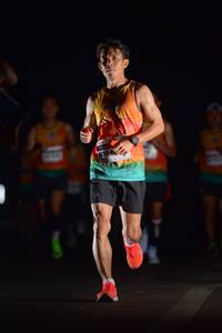 BIB: 
                            <button type="button" onclick="openModal(9929224)" class="btn btn-primary btn-sm float-right btn-popup" data-toggle="modal" data-target=".modal-high-quality">
                        <i class="fas fa-shopping-cart"></i> Add to Cart
                    </button>
                                            <button type="button" onclick="isThisMe(9929224, true)" class="btn btn-success btn-sm float-right btn-popup btn-isme hidden" data-toggle="tooltip" data-placement="bottom" title="นี่คือรูปของคุณใช่ไหม คลิกที่นี่เพื่อเอาเข้าอัลบั้ม">
                        <i class="fas fa-plus"></i> Add to album
                    </button>
                    <button type="button" onclick="isThisMe(9929224, false)" class="btn btn-warning btn-sm float-right btn-popup btn-isnotme hidden">
                        <i class="fas fa-ban"></i> Remove from album
                    </button>