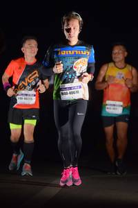 BIB: 40670, 40225
                            <button type="button" onclick="openModal(9931127)" class="btn btn-primary btn-sm float-right btn-popup" data-toggle="modal" data-target=".modal-high-quality">
                        <i class="fas fa-shopping-cart"></i> Add to Cart
                    </button>
                                            <button type="button" onclick="isThisMe(9931127, true)" class="btn btn-success btn-sm float-right btn-popup btn-isme hidden" data-toggle="tooltip" data-placement="bottom" title="นี่คือรูปของคุณใช่ไหม คลิกที่นี่เพื่อเอาเข้าอัลบั้ม">
                        <i class="fas fa-plus"></i> Add to album
                    </button>
                    <button type="button" onclick="isThisMe(9931127, false)" class="btn btn-warning btn-sm float-right btn-popup btn-isnotme hidden">
                        <i class="fas fa-ban"></i> Remove from album
                    </button>