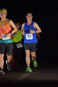 BIB: 145342
                            <button type="button" onclick="openModal(9930943)" class="btn btn-primary btn-sm float-right btn-popup" data-toggle="modal" data-target=".modal-high-quality">
                        <i class="fas fa-shopping-cart"></i> Add to Cart
                    </button>
                                            <button type="button" onclick="isThisMe(9930943, true)" class="btn btn-success btn-sm float-right btn-popup btn-isme hidden" data-toggle="tooltip" data-placement="bottom" title="นี่คือรูปของคุณใช่ไหม คลิกที่นี่เพื่อเอาเข้าอัลบั้ม">
                        <i class="fas fa-plus"></i> Add to album
                    </button>
                    <button type="button" onclick="isThisMe(9930943, false)" class="btn btn-warning btn-sm float-right btn-popup btn-isnotme hidden">
                        <i class="fas fa-ban"></i> Remove from album
                    </button>