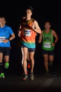 BIB: 84018, 0413
                            <button type="button" onclick="openModal(9929185)" class="btn btn-primary btn-sm float-right btn-popup" data-toggle="modal" data-target=".modal-high-quality">
                        <i class="fas fa-shopping-cart"></i> Add to Cart
                    </button>
                                            <button type="button" onclick="isThisMe(9929185, true)" class="btn btn-success btn-sm float-right btn-popup btn-isme hidden" data-toggle="tooltip" data-placement="bottom" title="นี่คือรูปของคุณใช่ไหม คลิกที่นี่เพื่อเอาเข้าอัลบั้ม">
                        <i class="fas fa-plus"></i> Add to album
                    </button>
                    <button type="button" onclick="isThisMe(9929185, false)" class="btn btn-warning btn-sm float-right btn-popup btn-isnotme hidden">
                        <i class="fas fa-ban"></i> Remove from album
                    </button>