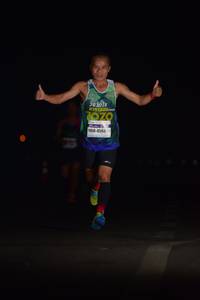 BIB: 4568
                            <button type="button" onclick="openModal(9928354)" class="btn btn-primary btn-sm float-right btn-popup" data-toggle="modal" data-target=".modal-high-quality">
                        <i class="fas fa-shopping-cart"></i> Add to Cart
                    </button>
                                            <button type="button" onclick="isThisMe(9928354, true)" class="btn btn-success btn-sm float-right btn-popup btn-isme hidden" data-toggle="tooltip" data-placement="bottom" title="นี่คือรูปของคุณใช่ไหม คลิกที่นี่เพื่อเอาเข้าอัลบั้ม">
                        <i class="fas fa-plus"></i> Add to album
                    </button>
                    <button type="button" onclick="isThisMe(9928354, false)" class="btn btn-warning btn-sm float-right btn-popup btn-isnotme hidden">
                        <i class="fas fa-ban"></i> Remove from album
                    </button>