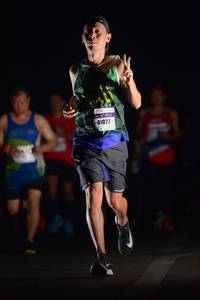 BIB: 41027
                            <button type="button" onclick="openModal(9930050)" class="btn btn-primary btn-sm float-right btn-popup" data-toggle="modal" data-target=".modal-high-quality">
                        <i class="fas fa-shopping-cart"></i> Add to Cart
                    </button>
                                            <button type="button" onclick="isThisMe(9930050, true)" class="btn btn-success btn-sm float-right btn-popup btn-isme hidden" data-toggle="tooltip" data-placement="bottom" title="นี่คือรูปของคุณใช่ไหม คลิกที่นี่เพื่อเอาเข้าอัลบั้ม">
                        <i class="fas fa-plus"></i> Add to album
                    </button>
                    <button type="button" onclick="isThisMe(9930050, false)" class="btn btn-warning btn-sm float-right btn-popup btn-isnotme hidden">
                        <i class="fas fa-ban"></i> Remove from album
                    </button>