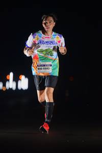 BIB: 41843
                            <button type="button" onclick="openModal(9928212)" class="btn btn-primary btn-sm float-right btn-popup" data-toggle="modal" data-target=".modal-high-quality">
                        <i class="fas fa-shopping-cart"></i> Add to Cart
                    </button>
                                            <button type="button" onclick="isThisMe(9928212, true)" class="btn btn-success btn-sm float-right btn-popup btn-isme hidden" data-toggle="tooltip" data-placement="bottom" title="นี่คือรูปของคุณใช่ไหม คลิกที่นี่เพื่อเอาเข้าอัลบั้ม">
                        <i class="fas fa-plus"></i> Add to album
                    </button>
                    <button type="button" onclick="isThisMe(9928212, false)" class="btn btn-warning btn-sm float-right btn-popup btn-isnotme hidden">
                        <i class="fas fa-ban"></i> Remove from album
                    </button>