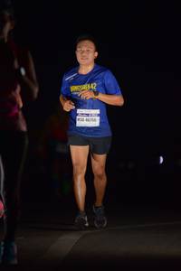 BIB: 46756
                            <button type="button" onclick="openModal(9930148)" class="btn btn-primary btn-sm float-right btn-popup" data-toggle="modal" data-target=".modal-high-quality">
                        <i class="fas fa-shopping-cart"></i> Add to Cart
                    </button>
                                            <button type="button" onclick="isThisMe(9930148, true)" class="btn btn-success btn-sm float-right btn-popup btn-isme hidden" data-toggle="tooltip" data-placement="bottom" title="นี่คือรูปของคุณใช่ไหม คลิกที่นี่เพื่อเอาเข้าอัลบั้ม">
                        <i class="fas fa-plus"></i> Add to album
                    </button>
                    <button type="button" onclick="isThisMe(9930148, false)" class="btn btn-warning btn-sm float-right btn-popup btn-isnotme hidden">
                        <i class="fas fa-ban"></i> Remove from album
                    </button>