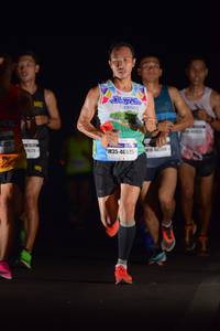 BIB: 6323, 46590, 7625, 46325
                            <button type="button" onclick="openModal(9928124)" class="btn btn-primary btn-sm float-right btn-popup" data-toggle="modal" data-target=".modal-high-quality">
                        <i class="fas fa-shopping-cart"></i> Add to Cart
                    </button>
                                            <button type="button" onclick="isThisMe(9928124, true)" class="btn btn-success btn-sm float-right btn-popup btn-isme hidden" data-toggle="tooltip" data-placement="bottom" title="นี่คือรูปของคุณใช่ไหม คลิกที่นี่เพื่อเอาเข้าอัลบั้ม">
                        <i class="fas fa-plus"></i> Add to album
                    </button>
                    <button type="button" onclick="isThisMe(9928124, false)" class="btn btn-warning btn-sm float-right btn-popup btn-isnotme hidden">
                        <i class="fas fa-ban"></i> Remove from album
                    </button>