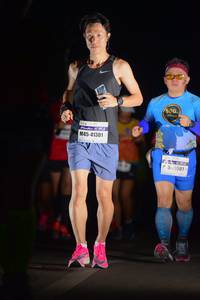 BIB: 500, 41301, 5587
                            <button type="button" onclick="openModal(7375404)" class="btn btn-primary btn-sm float-right btn-popup" data-toggle="modal" data-target=".modal-high-quality">
                        <i class="fas fa-shopping-cart"></i> Add to Cart
                    </button>
                                            <button type="button" onclick="isThisMe(7375404, true)" class="btn btn-success btn-sm float-right btn-popup btn-isme hidden" data-toggle="tooltip" data-placement="bottom" title="นี่คือรูปของคุณใช่ไหม คลิกที่นี่เพื่อเอาเข้าอัลบั้ม">
                        <i class="fas fa-plus"></i> Add to album
                    </button>
                    <button type="button" onclick="isThisMe(7375404, false)" class="btn btn-warning btn-sm float-right btn-popup btn-isnotme hidden">
                        <i class="fas fa-ban"></i> Remove from album
                    </button>