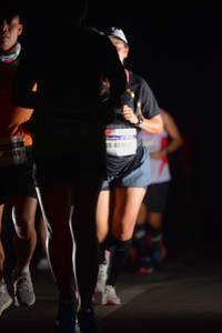 BIB: 40965, 5049
                            <button type="button" onclick="openModal(9931912)" class="btn btn-primary btn-sm float-right btn-popup" data-toggle="modal" data-target=".modal-high-quality">
                        <i class="fas fa-shopping-cart"></i> Add to Cart
                    </button>
                                            <button type="button" onclick="isThisMe(9931912, true)" class="btn btn-success btn-sm float-right btn-popup btn-isme hidden" data-toggle="tooltip" data-placement="bottom" title="นี่คือรูปของคุณใช่ไหม คลิกที่นี่เพื่อเอาเข้าอัลบั้ม">
                        <i class="fas fa-plus"></i> Add to album
                    </button>
                    <button type="button" onclick="isThisMe(9931912, false)" class="btn btn-warning btn-sm float-right btn-popup btn-isnotme hidden">
                        <i class="fas fa-ban"></i> Remove from album
                    </button>