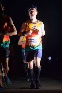 BIB: 46232
                            <button type="button" onclick="openModal(7369857)" class="btn btn-primary btn-sm float-right btn-popup" data-toggle="modal" data-target=".modal-high-quality">
                        <i class="fas fa-shopping-cart"></i> Add to Cart
                    </button>
                                            <button type="button" onclick="isThisMe(7369857, true)" class="btn btn-success btn-sm float-right btn-popup btn-isme hidden" data-toggle="tooltip" data-placement="bottom" title="นี่คือรูปของคุณใช่ไหม คลิกที่นี่เพื่อเอาเข้าอัลบั้ม">
                        <i class="fas fa-plus"></i> Add to album
                    </button>
                    <button type="button" onclick="isThisMe(7369857, false)" class="btn btn-warning btn-sm float-right btn-popup btn-isnotme hidden">
                        <i class="fas fa-ban"></i> Remove from album
                    </button>