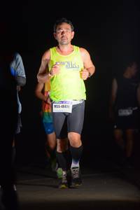 BIB: 48470
                            <button type="button" onclick="openModal(7373995)" class="btn btn-primary btn-sm float-right btn-popup" data-toggle="modal" data-target=".modal-high-quality">
                        <i class="fas fa-shopping-cart"></i> Add to Cart
                    </button>
                                            <button type="button" onclick="isThisMe(7373995, true)" class="btn btn-success btn-sm float-right btn-popup btn-isme hidden" data-toggle="tooltip" data-placement="bottom" title="นี่คือรูปของคุณใช่ไหม คลิกที่นี่เพื่อเอาเข้าอัลบั้ม">
                        <i class="fas fa-plus"></i> Add to album
                    </button>
                    <button type="button" onclick="isThisMe(7373995, false)" class="btn btn-warning btn-sm float-right btn-popup btn-isnotme hidden">
                        <i class="fas fa-ban"></i> Remove from album
                    </button>