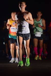 BIB: 47748
                            <button type="button" onclick="openModal(9929044)" class="btn btn-primary btn-sm float-right btn-popup" data-toggle="modal" data-target=".modal-high-quality">
                        <i class="fas fa-shopping-cart"></i> Add to Cart
                    </button>
                                            <button type="button" onclick="isThisMe(9929044, true)" class="btn btn-success btn-sm float-right btn-popup btn-isme hidden" data-toggle="tooltip" data-placement="bottom" title="นี่คือรูปของคุณใช่ไหม คลิกที่นี่เพื่อเอาเข้าอัลบั้ม">
                        <i class="fas fa-plus"></i> Add to album
                    </button>
                    <button type="button" onclick="isThisMe(9929044, false)" class="btn btn-warning btn-sm float-right btn-popup btn-isnotme hidden">
                        <i class="fas fa-ban"></i> Remove from album
                    </button>