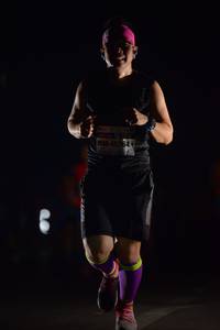 BIB: 
                            <button type="button" onclick="openModal(9930888)" class="btn btn-primary btn-sm float-right btn-popup" data-toggle="modal" data-target=".modal-high-quality">
                        <i class="fas fa-shopping-cart"></i> Add to Cart
                    </button>
                                            <button type="button" onclick="isThisMe(9930888, true)" class="btn btn-success btn-sm float-right btn-popup btn-isme hidden" data-toggle="tooltip" data-placement="bottom" title="นี่คือรูปของคุณใช่ไหม คลิกที่นี่เพื่อเอาเข้าอัลบั้ม">
                        <i class="fas fa-plus"></i> Add to album
                    </button>
                    <button type="button" onclick="isThisMe(9930888, false)" class="btn btn-warning btn-sm float-right btn-popup btn-isnotme hidden">
                        <i class="fas fa-ban"></i> Remove from album
                    </button>