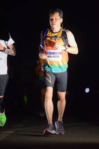 BIB: 41254
                            <button type="button" onclick="openModal(9930767)" class="btn btn-primary btn-sm float-right btn-popup" data-toggle="modal" data-target=".modal-high-quality">
                        <i class="fas fa-shopping-cart"></i> Add to Cart
                    </button>
                                            <button type="button" onclick="isThisMe(9930767, true)" class="btn btn-success btn-sm float-right btn-popup btn-isme hidden" data-toggle="tooltip" data-placement="bottom" title="นี่คือรูปของคุณใช่ไหม คลิกที่นี่เพื่อเอาเข้าอัลบั้ม">
                        <i class="fas fa-plus"></i> Add to album
                    </button>
                    <button type="button" onclick="isThisMe(9930767, false)" class="btn btn-warning btn-sm float-right btn-popup btn-isnotme hidden">
                        <i class="fas fa-ban"></i> Remove from album
                    </button>