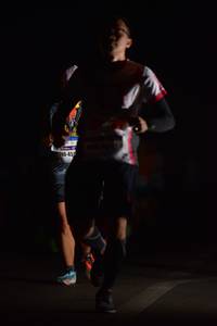 BIB: 451
                            <button type="button" onclick="openModal(7372752)" class="btn btn-primary btn-sm float-right btn-popup" data-toggle="modal" data-target=".modal-high-quality">
                        <i class="fas fa-shopping-cart"></i> Add to Cart
                    </button>
                                            <button type="button" onclick="isThisMe(7372752, true)" class="btn btn-success btn-sm float-right btn-popup btn-isme hidden" data-toggle="tooltip" data-placement="bottom" title="นี่คือรูปของคุณใช่ไหม คลิกที่นี่เพื่อเอาเข้าอัลบั้ม">
                        <i class="fas fa-plus"></i> Add to album
                    </button>
                    <button type="button" onclick="isThisMe(7372752, false)" class="btn btn-warning btn-sm float-right btn-popup btn-isnotme hidden">
                        <i class="fas fa-ban"></i> Remove from album
                    </button>