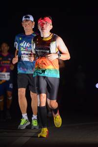 BIB: 4562
                            <button type="button" onclick="openModal(9931836)" class="btn btn-primary btn-sm float-right btn-popup" data-toggle="modal" data-target=".modal-high-quality">
                        <i class="fas fa-shopping-cart"></i> Add to Cart
                    </button>
                                            <button type="button" onclick="isThisMe(9931836, true)" class="btn btn-success btn-sm float-right btn-popup btn-isme hidden" data-toggle="tooltip" data-placement="bottom" title="นี่คือรูปของคุณใช่ไหม คลิกที่นี่เพื่อเอาเข้าอัลบั้ม">
                        <i class="fas fa-plus"></i> Add to album
                    </button>
                    <button type="button" onclick="isThisMe(9931836, false)" class="btn btn-warning btn-sm float-right btn-popup btn-isnotme hidden">
                        <i class="fas fa-ban"></i> Remove from album
                    </button>