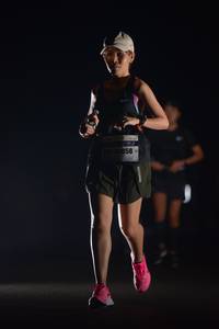 BIB: 40058
                            <button type="button" onclick="openModal(9931500)" class="btn btn-primary btn-sm float-right btn-popup" data-toggle="modal" data-target=".modal-high-quality">
                        <i class="fas fa-shopping-cart"></i> Add to Cart
                    </button>
                                            <button type="button" onclick="isThisMe(9931500, true)" class="btn btn-success btn-sm float-right btn-popup btn-isme hidden" data-toggle="tooltip" data-placement="bottom" title="นี่คือรูปของคุณใช่ไหม คลิกที่นี่เพื่อเอาเข้าอัลบั้ม">
                        <i class="fas fa-plus"></i> Add to album
                    </button>
                    <button type="button" onclick="isThisMe(9931500, false)" class="btn btn-warning btn-sm float-right btn-popup btn-isnotme hidden">
                        <i class="fas fa-ban"></i> Remove from album
                    </button>