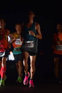 BIB: 405, 48426, 407
                            <button type="button" onclick="openModal(9928738)" class="btn btn-primary btn-sm float-right btn-popup" data-toggle="modal" data-target=".modal-high-quality">
                        <i class="fas fa-shopping-cart"></i> Add to Cart
                    </button>
                                            <button type="button" onclick="isThisMe(9928738, true)" class="btn btn-success btn-sm float-right btn-popup btn-isme hidden" data-toggle="tooltip" data-placement="bottom" title="นี่คือรูปของคุณใช่ไหม คลิกที่นี่เพื่อเอาเข้าอัลบั้ม">
                        <i class="fas fa-plus"></i> Add to album
                    </button>
                    <button type="button" onclick="isThisMe(9928738, false)" class="btn btn-warning btn-sm float-right btn-popup btn-isnotme hidden">
                        <i class="fas fa-ban"></i> Remove from album
                    </button>