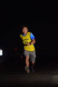 BIB: 
                            <button type="button" onclick="openModal(9979932)" class="btn btn-primary btn-sm float-right btn-popup" data-toggle="modal" data-target=".modal-high-quality">
                        <i class="fas fa-shopping-cart"></i> Add to Cart
                    </button>
                                            <button type="button" onclick="isThisMe(9979932, true)" class="btn btn-success btn-sm float-right btn-popup btn-isme hidden" data-toggle="tooltip" data-placement="bottom" title="นี่คือรูปของคุณใช่ไหม คลิกที่นี่เพื่อเอาเข้าอัลบั้ม">
                        <i class="fas fa-plus"></i> Add to album
                    </button>
                    <button type="button" onclick="isThisMe(9979932, false)" class="btn btn-warning btn-sm float-right btn-popup btn-isnotme hidden">
                        <i class="fas fa-ban"></i> Remove from album
                    </button>