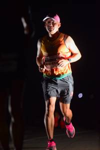 BIB: 4757
                            <button type="button" onclick="openModal(9930597)" class="btn btn-primary btn-sm float-right btn-popup" data-toggle="modal" data-target=".modal-high-quality">
                        <i class="fas fa-shopping-cart"></i> Add to Cart
                    </button>
                                            <button type="button" onclick="isThisMe(9930597, true)" class="btn btn-success btn-sm float-right btn-popup btn-isme hidden" data-toggle="tooltip" data-placement="bottom" title="นี่คือรูปของคุณใช่ไหม คลิกที่นี่เพื่อเอาเข้าอัลบั้ม">
                        <i class="fas fa-plus"></i> Add to album
                    </button>
                    <button type="button" onclick="isThisMe(9930597, false)" class="btn btn-warning btn-sm float-right btn-popup btn-isnotme hidden">
                        <i class="fas fa-ban"></i> Remove from album
                    </button>