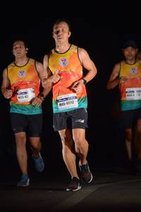 BIB: 41712
                            <button type="button" onclick="openModal(9930669)" class="btn btn-primary btn-sm float-right btn-popup" data-toggle="modal" data-target=".modal-high-quality">
                        <i class="fas fa-shopping-cart"></i> Add to Cart
                    </button>
                                            <button type="button" onclick="isThisMe(9930669, true)" class="btn btn-success btn-sm float-right btn-popup btn-isme hidden" data-toggle="tooltip" data-placement="bottom" title="นี่คือรูปของคุณใช่ไหม คลิกที่นี่เพื่อเอาเข้าอัลบั้ม">
                        <i class="fas fa-plus"></i> Add to album
                    </button>
                    <button type="button" onclick="isThisMe(9930669, false)" class="btn btn-warning btn-sm float-right btn-popup btn-isnotme hidden">
                        <i class="fas fa-ban"></i> Remove from album
                    </button>