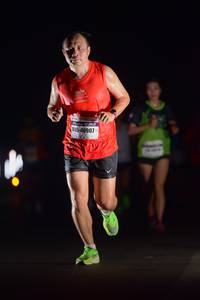 BIB: 40907
                            <button type="button" onclick="openModal(9929038)" class="btn btn-primary btn-sm float-right btn-popup" data-toggle="modal" data-target=".modal-high-quality">
                        <i class="fas fa-shopping-cart"></i> Add to Cart
                    </button>
                                            <button type="button" onclick="isThisMe(9929038, true)" class="btn btn-success btn-sm float-right btn-popup btn-isme hidden" data-toggle="tooltip" data-placement="bottom" title="นี่คือรูปของคุณใช่ไหม คลิกที่นี่เพื่อเอาเข้าอัลบั้ม">
                        <i class="fas fa-plus"></i> Add to album
                    </button>
                    <button type="button" onclick="isThisMe(9929038, false)" class="btn btn-warning btn-sm float-right btn-popup btn-isnotme hidden">
                        <i class="fas fa-ban"></i> Remove from album
                    </button>