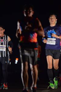 BIB: 48421, 041214
                            <button type="button" onclick="openModal(9931487)" class="btn btn-primary btn-sm float-right btn-popup" data-toggle="modal" data-target=".modal-high-quality">
                        <i class="fas fa-shopping-cart"></i> Add to Cart
                    </button>
                                            <button type="button" onclick="isThisMe(9931487, true)" class="btn btn-success btn-sm float-right btn-popup btn-isme hidden" data-toggle="tooltip" data-placement="bottom" title="นี่คือรูปของคุณใช่ไหม คลิกที่นี่เพื่อเอาเข้าอัลบั้ม">
                        <i class="fas fa-plus"></i> Add to album
                    </button>
                    <button type="button" onclick="isThisMe(9931487, false)" class="btn btn-warning btn-sm float-right btn-popup btn-isnotme hidden">
                        <i class="fas fa-ban"></i> Remove from album
                    </button>