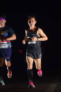 BIB: 41252
                            <button type="button" onclick="openModal(9928127)" class="btn btn-primary btn-sm float-right btn-popup" data-toggle="modal" data-target=".modal-high-quality">
                        <i class="fas fa-shopping-cart"></i> Add to Cart
                    </button>
                                            <button type="button" onclick="isThisMe(9928127, true)" class="btn btn-success btn-sm float-right btn-popup btn-isme hidden" data-toggle="tooltip" data-placement="bottom" title="นี่คือรูปของคุณใช่ไหม คลิกที่นี่เพื่อเอาเข้าอัลบั้ม">
                        <i class="fas fa-plus"></i> Add to album
                    </button>
                    <button type="button" onclick="isThisMe(9928127, false)" class="btn btn-warning btn-sm float-right btn-popup btn-isnotme hidden">
                        <i class="fas fa-ban"></i> Remove from album
                    </button>