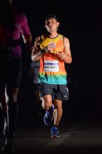 BIB: 46659
                            <button type="button" onclick="openModal(9930243)" class="btn btn-primary btn-sm float-right btn-popup" data-toggle="modal" data-target=".modal-high-quality">
                        <i class="fas fa-shopping-cart"></i> Add to Cart
                    </button>
                                            <button type="button" onclick="isThisMe(9930243, true)" class="btn btn-success btn-sm float-right btn-popup btn-isme hidden" data-toggle="tooltip" data-placement="bottom" title="นี่คือรูปของคุณใช่ไหม คลิกที่นี่เพื่อเอาเข้าอัลบั้ม">
                        <i class="fas fa-plus"></i> Add to album
                    </button>
                    <button type="button" onclick="isThisMe(9930243, false)" class="btn btn-warning btn-sm float-right btn-popup btn-isnotme hidden">
                        <i class="fas fa-ban"></i> Remove from album
                    </button>