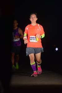 BIB: 41073
                            <button type="button" onclick="openModal(7373276)" class="btn btn-primary btn-sm float-right btn-popup" data-toggle="modal" data-target=".modal-high-quality">
                        <i class="fas fa-shopping-cart"></i> Add to Cart
                    </button>
                                            <button type="button" onclick="isThisMe(7373276, true)" class="btn btn-success btn-sm float-right btn-popup btn-isme hidden" data-toggle="tooltip" data-placement="bottom" title="นี่คือรูปของคุณใช่ไหม คลิกที่นี่เพื่อเอาเข้าอัลบั้ม">
                        <i class="fas fa-plus"></i> Add to album
                    </button>
                    <button type="button" onclick="isThisMe(7373276, false)" class="btn btn-warning btn-sm float-right btn-popup btn-isnotme hidden">
                        <i class="fas fa-ban"></i> Remove from album
                    </button>