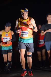 BIB: 42598, 405
                            <button type="button" onclick="openModal(7374822)" class="btn btn-primary btn-sm float-right btn-popup" data-toggle="modal" data-target=".modal-high-quality">
                        <i class="fas fa-shopping-cart"></i> Add to Cart
                    </button>
                                            <button type="button" onclick="isThisMe(7374822, true)" class="btn btn-success btn-sm float-right btn-popup btn-isme hidden" data-toggle="tooltip" data-placement="bottom" title="นี่คือรูปของคุณใช่ไหม คลิกที่นี่เพื่อเอาเข้าอัลบั้ม">
                        <i class="fas fa-plus"></i> Add to album
                    </button>
                    <button type="button" onclick="isThisMe(7374822, false)" class="btn btn-warning btn-sm float-right btn-popup btn-isnotme hidden">
                        <i class="fas fa-ban"></i> Remove from album
                    </button>