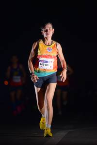 BIB: 401
                            <button type="button" onclick="openModal(9929679)" class="btn btn-primary btn-sm float-right btn-popup" data-toggle="modal" data-target=".modal-high-quality">
                        <i class="fas fa-shopping-cart"></i> Add to Cart
                    </button>
                                            <button type="button" onclick="isThisMe(9929679, true)" class="btn btn-success btn-sm float-right btn-popup btn-isme hidden" data-toggle="tooltip" data-placement="bottom" title="นี่คือรูปของคุณใช่ไหม คลิกที่นี่เพื่อเอาเข้าอัลบั้ม">
                        <i class="fas fa-plus"></i> Add to album
                    </button>
                    <button type="button" onclick="isThisMe(9929679, false)" class="btn btn-warning btn-sm float-right btn-popup btn-isnotme hidden">
                        <i class="fas fa-ban"></i> Remove from album
                    </button>