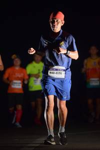 BIB: 41791, 301
                            <button type="button" onclick="openModal(7372427)" class="btn btn-primary btn-sm float-right btn-popup" data-toggle="modal" data-target=".modal-high-quality">
                        <i class="fas fa-shopping-cart"></i> Add to Cart
                    </button>
                                            <button type="button" onclick="isThisMe(7372427, true)" class="btn btn-success btn-sm float-right btn-popup btn-isme hidden" data-toggle="tooltip" data-placement="bottom" title="นี่คือรูปของคุณใช่ไหม คลิกที่นี่เพื่อเอาเข้าอัลบั้ม">
                        <i class="fas fa-plus"></i> Add to album
                    </button>
                    <button type="button" onclick="isThisMe(7372427, false)" class="btn btn-warning btn-sm float-right btn-popup btn-isnotme hidden">
                        <i class="fas fa-ban"></i> Remove from album
                    </button>