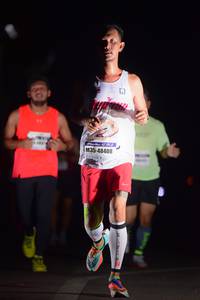 BIB: 48408
                            <button type="button" onclick="openModal(9930469)" class="btn btn-primary btn-sm float-right btn-popup" data-toggle="modal" data-target=".modal-high-quality">
                        <i class="fas fa-shopping-cart"></i> Add to Cart
                    </button>
                                            <button type="button" onclick="isThisMe(9930469, true)" class="btn btn-success btn-sm float-right btn-popup btn-isme hidden" data-toggle="tooltip" data-placement="bottom" title="นี่คือรูปของคุณใช่ไหม คลิกที่นี่เพื่อเอาเข้าอัลบั้ม">
                        <i class="fas fa-plus"></i> Add to album
                    </button>
                    <button type="button" onclick="isThisMe(9930469, false)" class="btn btn-warning btn-sm float-right btn-popup btn-isnotme hidden">
                        <i class="fas fa-ban"></i> Remove from album
                    </button>