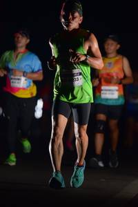 BIB: 
                            <button type="button" onclick="openModal(9931098)" class="btn btn-primary btn-sm float-right btn-popup" data-toggle="modal" data-target=".modal-high-quality">
                        <i class="fas fa-shopping-cart"></i> Add to Cart
                    </button>
                                            <button type="button" onclick="isThisMe(9931098, true)" class="btn btn-success btn-sm float-right btn-popup btn-isme hidden" data-toggle="tooltip" data-placement="bottom" title="นี่คือรูปของคุณใช่ไหม คลิกที่นี่เพื่อเอาเข้าอัลบั้ม">
                        <i class="fas fa-plus"></i> Add to album
                    </button>
                    <button type="button" onclick="isThisMe(9931098, false)" class="btn btn-warning btn-sm float-right btn-popup btn-isnotme hidden">
                        <i class="fas fa-ban"></i> Remove from album
                    </button>