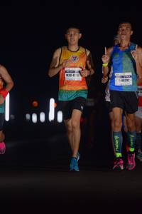 BIB: 40292
                            <button type="button" onclick="openModal(9929215)" class="btn btn-primary btn-sm float-right btn-popup" data-toggle="modal" data-target=".modal-high-quality">
                        <i class="fas fa-shopping-cart"></i> Add to Cart
                    </button>
                                            <button type="button" onclick="isThisMe(9929215, true)" class="btn btn-success btn-sm float-right btn-popup btn-isme hidden" data-toggle="tooltip" data-placement="bottom" title="นี่คือรูปของคุณใช่ไหม คลิกที่นี่เพื่อเอาเข้าอัลบั้ม">
                        <i class="fas fa-plus"></i> Add to album
                    </button>
                    <button type="button" onclick="isThisMe(9929215, false)" class="btn btn-warning btn-sm float-right btn-popup btn-isnotme hidden">
                        <i class="fas fa-ban"></i> Remove from album
                    </button>