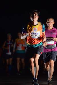 BIB: 4762, 41317
                            <button type="button" onclick="openModal(9931181)" class="btn btn-primary btn-sm float-right btn-popup" data-toggle="modal" data-target=".modal-high-quality">
                        <i class="fas fa-shopping-cart"></i> Add to Cart
                    </button>
                                            <button type="button" onclick="isThisMe(9931181, true)" class="btn btn-success btn-sm float-right btn-popup btn-isme hidden" data-toggle="tooltip" data-placement="bottom" title="นี่คือรูปของคุณใช่ไหม คลิกที่นี่เพื่อเอาเข้าอัลบั้ม">
                        <i class="fas fa-plus"></i> Add to album
                    </button>
                    <button type="button" onclick="isThisMe(9931181, false)" class="btn btn-warning btn-sm float-right btn-popup btn-isnotme hidden">
                        <i class="fas fa-ban"></i> Remove from album
                    </button>