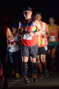 BIB: 48292
                            <button type="button" onclick="openModal(7370344)" class="btn btn-primary btn-sm float-right btn-popup" data-toggle="modal" data-target=".modal-high-quality">
                        <i class="fas fa-shopping-cart"></i> Add to Cart
                    </button>
                                            <button type="button" onclick="isThisMe(7370344, true)" class="btn btn-success btn-sm float-right btn-popup btn-isme hidden" data-toggle="tooltip" data-placement="bottom" title="นี่คือรูปของคุณใช่ไหม คลิกที่นี่เพื่อเอาเข้าอัลบั้ม">
                        <i class="fas fa-plus"></i> Add to album
                    </button>
                    <button type="button" onclick="isThisMe(7370344, false)" class="btn btn-warning btn-sm float-right btn-popup btn-isnotme hidden">
                        <i class="fas fa-ban"></i> Remove from album
                    </button>