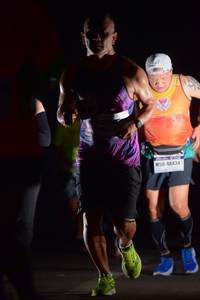 BIB: 48434
                            <button type="button" onclick="openModal(7373363)" class="btn btn-primary btn-sm float-right btn-popup" data-toggle="modal" data-target=".modal-high-quality">
                        <i class="fas fa-shopping-cart"></i> Add to Cart
                    </button>
                                            <button type="button" onclick="isThisMe(7373363, true)" class="btn btn-success btn-sm float-right btn-popup btn-isme hidden" data-toggle="tooltip" data-placement="bottom" title="นี่คือรูปของคุณใช่ไหม คลิกที่นี่เพื่อเอาเข้าอัลบั้ม">
                        <i class="fas fa-plus"></i> Add to album
                    </button>
                    <button type="button" onclick="isThisMe(7373363, false)" class="btn btn-warning btn-sm float-right btn-popup btn-isnotme hidden">
                        <i class="fas fa-ban"></i> Remove from album
                    </button>