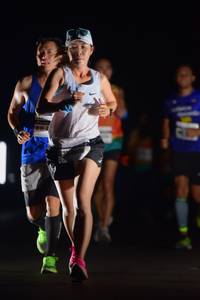 BIB: 
                            <button type="button" onclick="openModal(9929731)" class="btn btn-primary btn-sm float-right btn-popup" data-toggle="modal" data-target=".modal-high-quality">
                        <i class="fas fa-shopping-cart"></i> Add to Cart
                    </button>
                                            <button type="button" onclick="isThisMe(9929731, true)" class="btn btn-success btn-sm float-right btn-popup btn-isme hidden" data-toggle="tooltip" data-placement="bottom" title="นี่คือรูปของคุณใช่ไหม คลิกที่นี่เพื่อเอาเข้าอัลบั้ม">
                        <i class="fas fa-plus"></i> Add to album
                    </button>
                    <button type="button" onclick="isThisMe(9929731, false)" class="btn btn-warning btn-sm float-right btn-popup btn-isnotme hidden">
                        <i class="fas fa-ban"></i> Remove from album
                    </button>