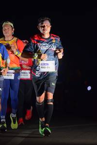 BIB: 414, 40717
                            <button type="button" onclick="openModal(9931828)" class="btn btn-primary btn-sm float-right btn-popup" data-toggle="modal" data-target=".modal-high-quality">
                        <i class="fas fa-shopping-cart"></i> Add to Cart
                    </button>
                                            <button type="button" onclick="isThisMe(9931828, true)" class="btn btn-success btn-sm float-right btn-popup btn-isme hidden" data-toggle="tooltip" data-placement="bottom" title="นี่คือรูปของคุณใช่ไหม คลิกที่นี่เพื่อเอาเข้าอัลบั้ม">
                        <i class="fas fa-plus"></i> Add to album
                    </button>
                    <button type="button" onclick="isThisMe(9931828, false)" class="btn btn-warning btn-sm float-right btn-popup btn-isnotme hidden">
                        <i class="fas fa-ban"></i> Remove from album
                    </button>