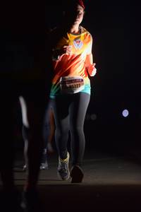 BIB: 45327
                            <button type="button" onclick="openModal(7371325)" class="btn btn-primary btn-sm float-right btn-popup" data-toggle="modal" data-target=".modal-high-quality">
                        <i class="fas fa-shopping-cart"></i> Add to Cart
                    </button>
                                            <button type="button" onclick="isThisMe(7371325, true)" class="btn btn-success btn-sm float-right btn-popup btn-isme hidden" data-toggle="tooltip" data-placement="bottom" title="นี่คือรูปของคุณใช่ไหม คลิกที่นี่เพื่อเอาเข้าอัลบั้ม">
                        <i class="fas fa-plus"></i> Add to album
                    </button>
                    <button type="button" onclick="isThisMe(7371325, false)" class="btn btn-warning btn-sm float-right btn-popup btn-isnotme hidden">
                        <i class="fas fa-ban"></i> Remove from album
                    </button>